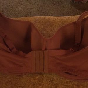 Cacique Intimates & Sleepwear - Cacique balconette bra, Cacique Intimates & Sleepwear - Cacique balconette bra,